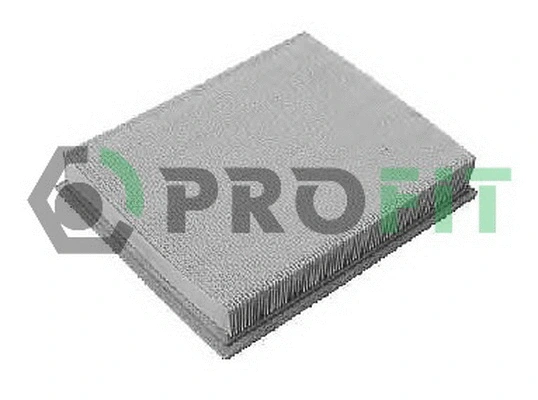 Air Filter (1512-0406)