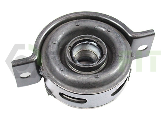 Suspension, propshaft (2311-0119)