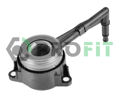 Central Slave Cylinder, clutch (2530-2436)