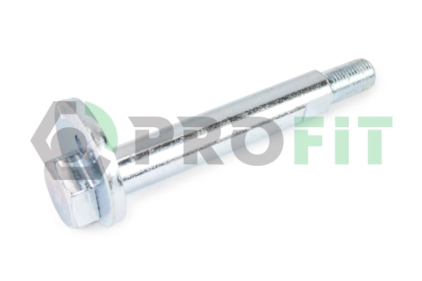 Camber Correction Screw (2307-1137)