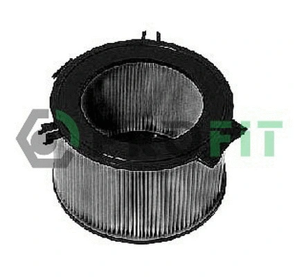 Filter, cabin air (1521-2149)