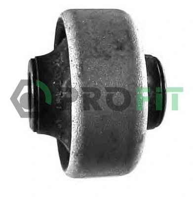 Mounting, control/trailing arm (2307-0110)