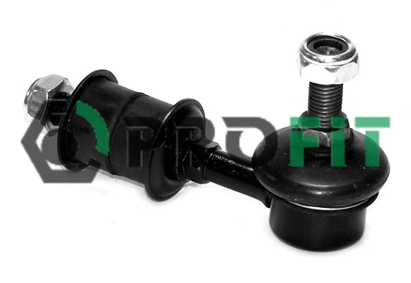 Link/Coupling Rod, stabiliser bar (2305-0534)