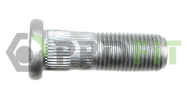Wheel Stud (2307-1015)
