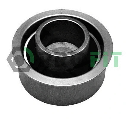 Tensioner Pulley, timing belt (1014-2228)