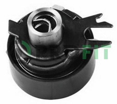 Tensioner Pulley, timing belt (1014-0059)