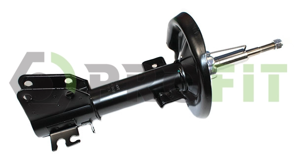 Shock Absorber (2004-1338)