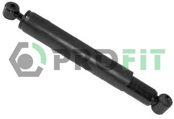 Shock Absorber (2001-0042)