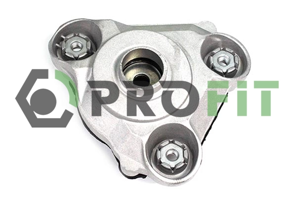 Mounting, shock absorber (2314-0795)