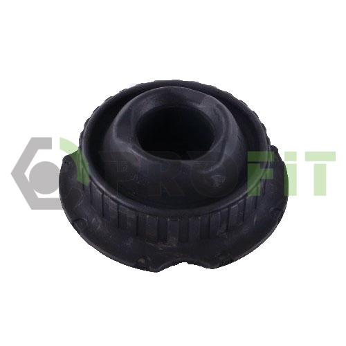 Mounting, shock absorber (2314-0999)