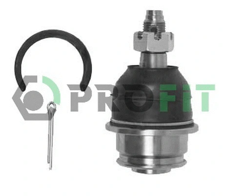 Ball Joint (2301-0372)