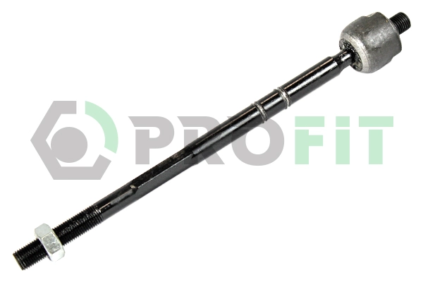 Inner Tie Rod (2303-0364)