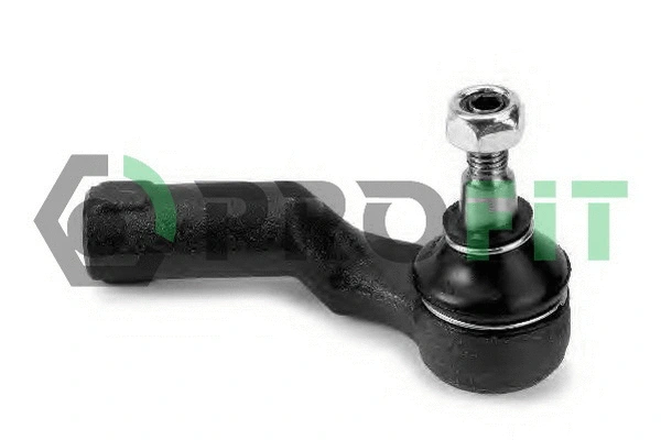 Tie Rod End (2301-0510)