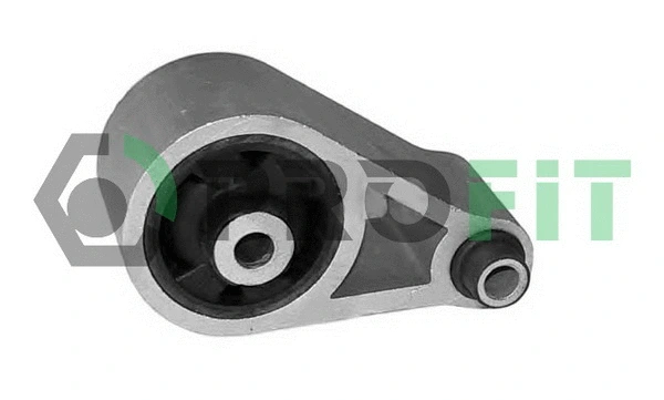 Mounting, engine (1015-0487)