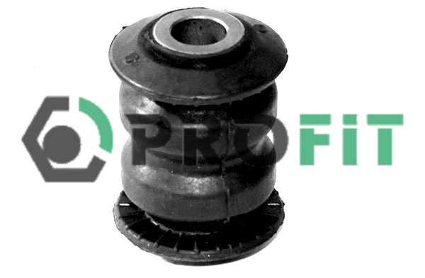 Mounting, control/trailing arm (2307-0797)