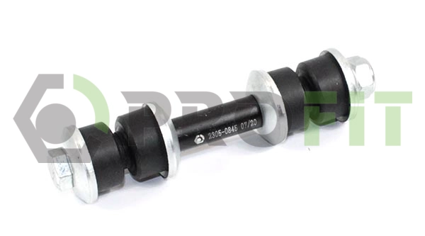 Link/Coupling Rod, stabiliser bar (2305-0845)