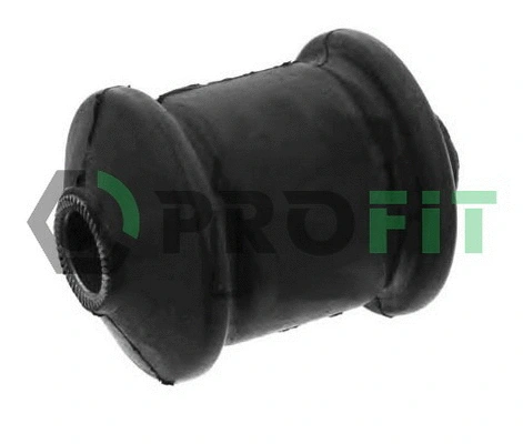 Mounting, control/trailing arm (2307-0544)