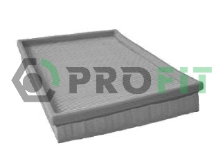 Air Filter (1512-4079)