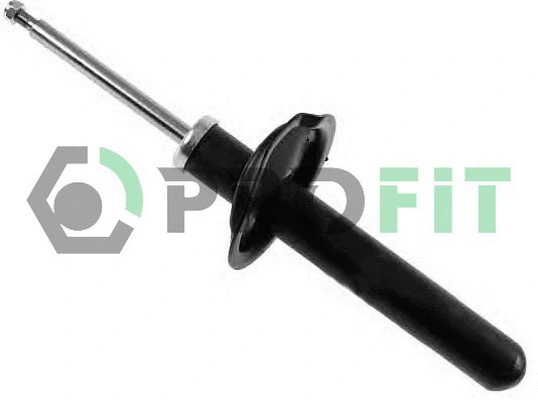 Shock Absorber (2004-0478)