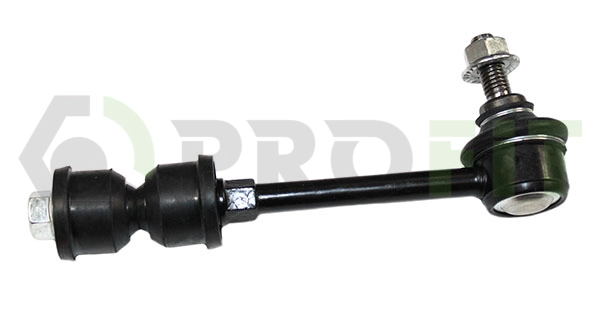 Link/Coupling Rod, stabiliser bar (2305-0957)