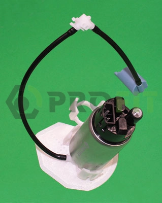 Fuel Pump (4001-0354)