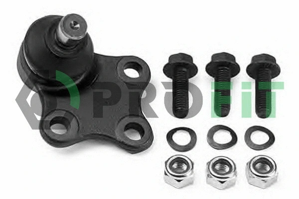 Ball Joint (2301-0043)