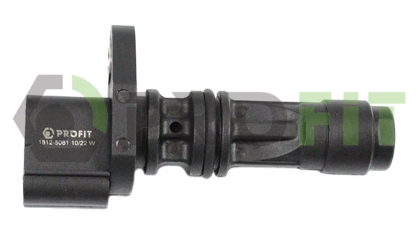 Sensor, camshaft position (1812-5061)