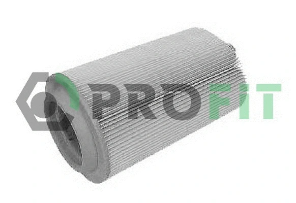 Air Filter (1512-4017)