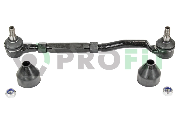 Tie Rod (2303-0597)