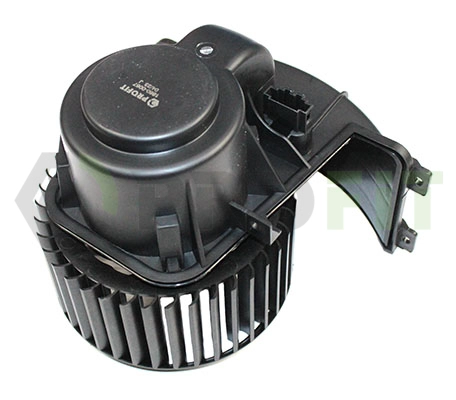 Interior Blower (1860-0067)