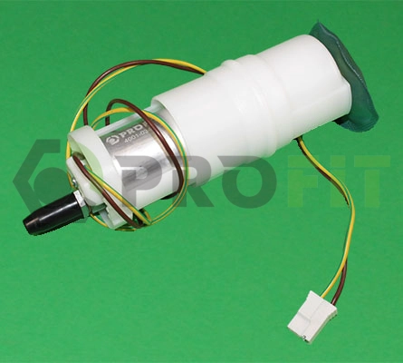Fuel Pump (4001-0347)