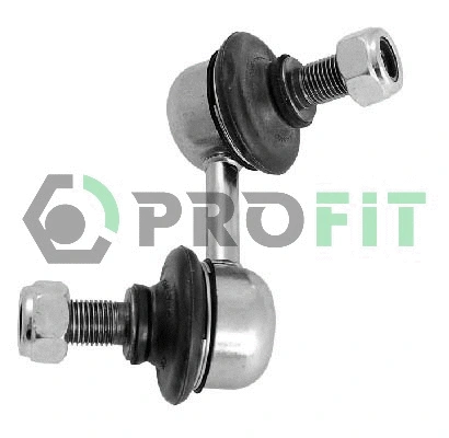 Link/Coupling Rod, stabiliser bar (2305-0382)