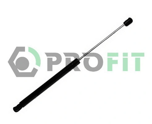 Gas Spring, boot/cargo area (2015-0118)