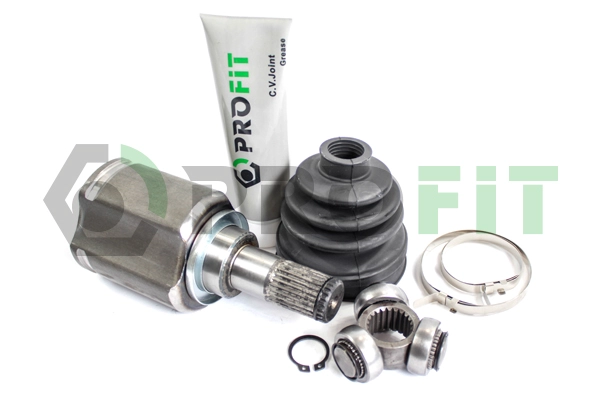 Joint Kit, drive shaft (2810-3044)