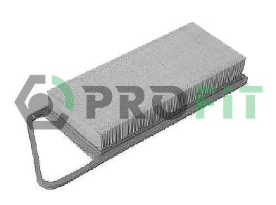 Air Filter (1512-4018)