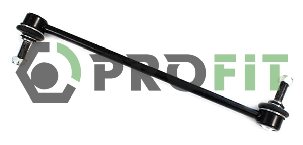 Link/Coupling Rod, stabiliser bar (2305-0730)
