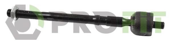 Inner Tie Rod (2303-0091)