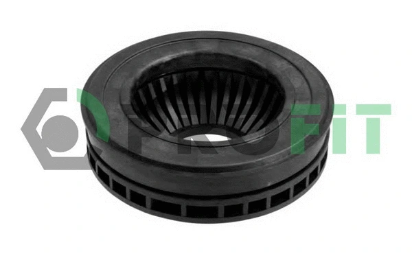 Rolling Bearing, suspension strut support mount (2314-0508)