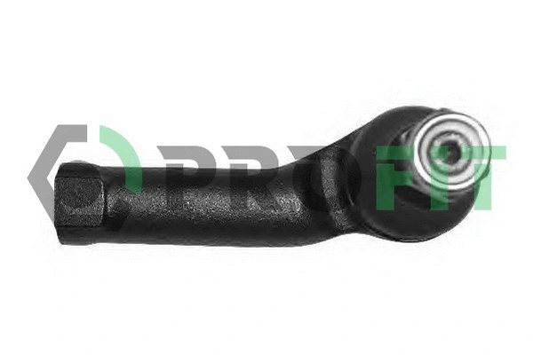 Tie Rod End (2302-0417)