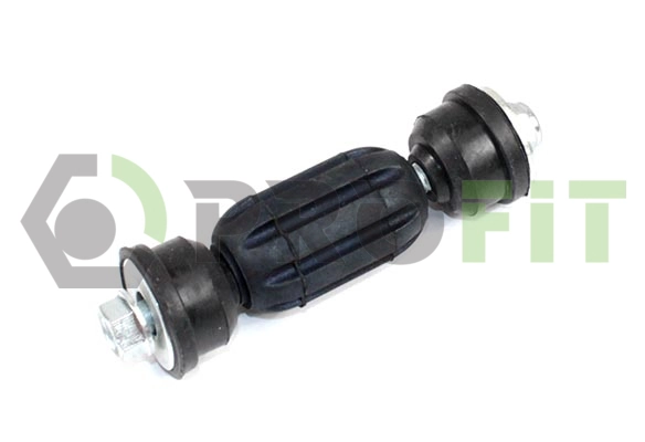 Link/Coupling Rod, stabiliser bar (2305-0844)