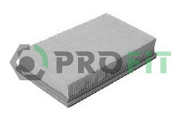 Air Filter (1512-1007)