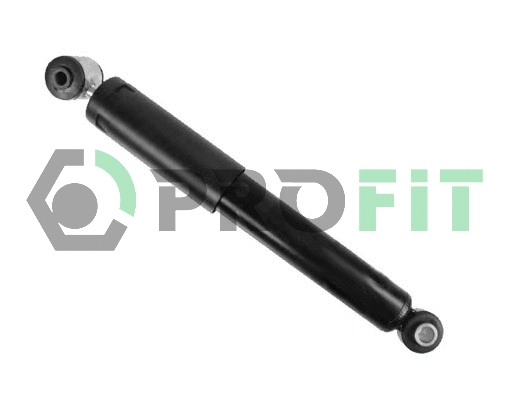 Shock Absorber (2002-0589)