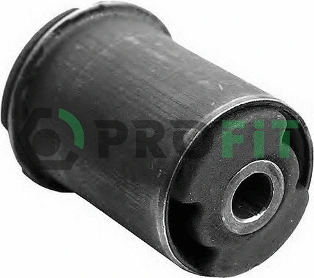 Bushing, axle beam (2307-0150)