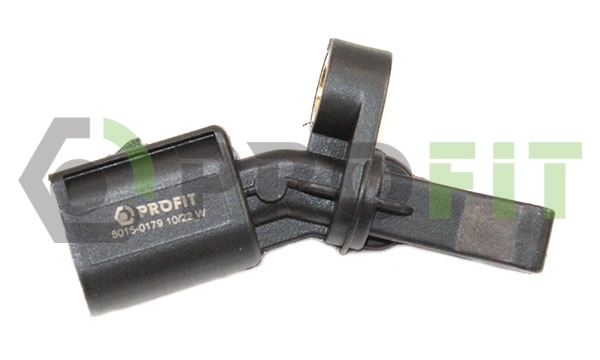 Sensor, wheel speed (5015-0179)