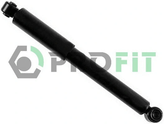 Shock Absorber (2002-0856)
