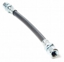Brake Hose (5080-0002)