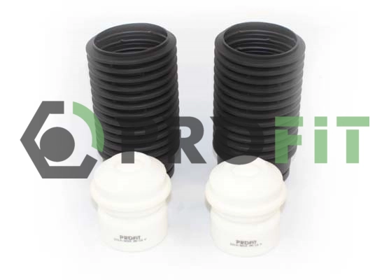 Dust Cover Kit, shock absorber (2314-9016)
