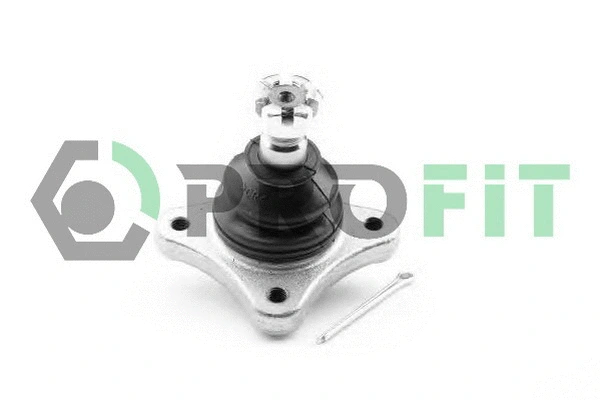 Ball Joint (2301-0371)