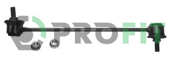 Link/Coupling Rod, stabiliser bar (2305-0289)