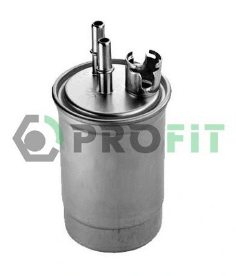 Fuel Filter (1530-0413)
